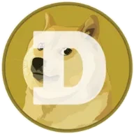 okpay官网登录入口