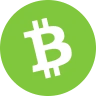 okpay官网登录入口