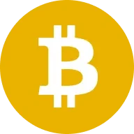 okpay官网登录入口