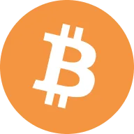 okpay官网登录入口