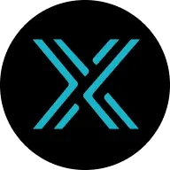 okpay官网登录入口