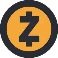 okpay官网登录入口