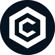 okpay官网登录入口