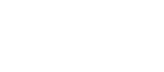 okpay官网登录入口