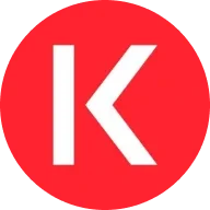 okpay官网登录入口