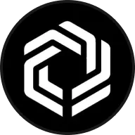 okpay官网登录入口