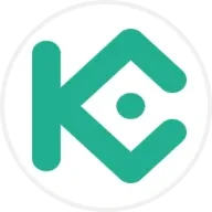 okpay官网登录入口