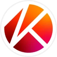 okpay官网登录入口