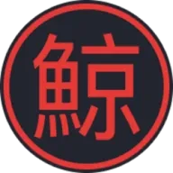 okpay官网登录入口