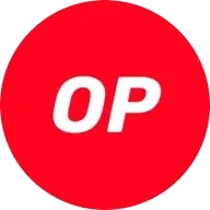 okpay官网登录入口